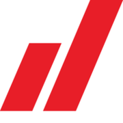 FXDD logo
